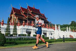 BIB: 256
                            <button type="button" onclick="openModal(22458472)" class="btn btn-primary btn-sm float-right btn-popup" data-toggle="modal" data-target=".modal-high-quality">
                        <i class="fas fa-shopping-cart"></i> Add to Cart
                    </button>
                                            <button type="button" onclick="isThisMe(22458472, true)" class="btn btn-success btn-sm float-right btn-popup btn-isme hidden" data-toggle="tooltip" data-placement="bottom" title="นี่คือรูปของคุณใช่ไหม คลิกที่นี่เพื่อเอาเข้าอัลบั้ม">
                        <i class="fas fa-plus"></i> Add to album
                    </button>
                    <button type="button" onclick="isThisMe(22458472, false)" class="btn btn-warning btn-sm float-right btn-popup btn-isnotme hidden">
                        <i class="fas fa-ban"></i> Remove from album
                    </button>